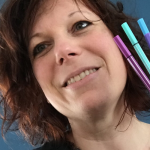 Sarah BONJOUR - Formatrice Phobie Scolaire